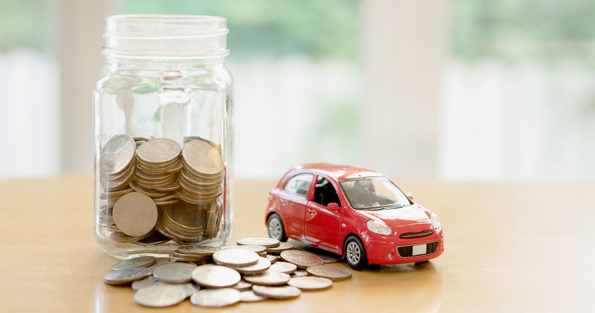 budget automobile