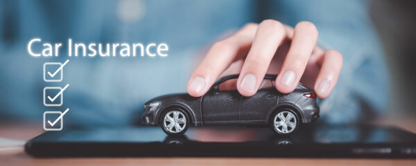 assurance auto