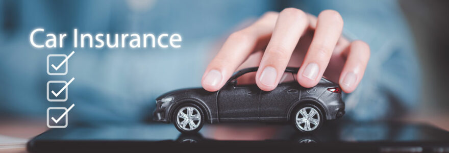 assurance auto