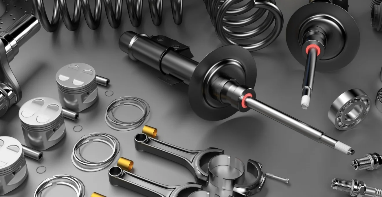 comment-verifier-la-qualite-des-pieces-d-occasion-pour-voitures-sans-permis