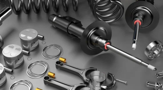 comment-verifier-la-qualite-des-pieces-d-occasion-pour-voitures-sans-permis