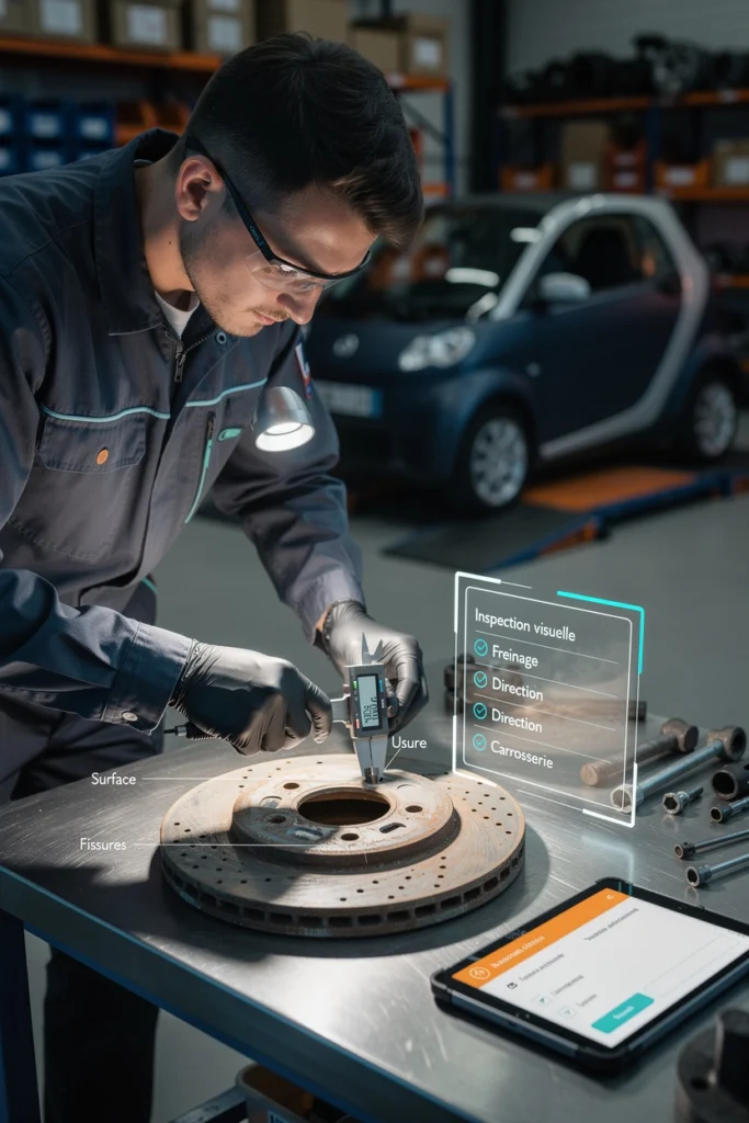 pièces d’occasion pour voitures sans permis pièces d’occasion pour voitures sans permis